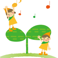 サンデースクール