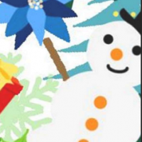 2025年クリスマスと年末年始の諸集会